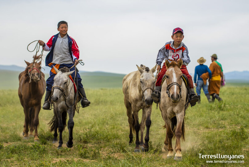 Viajes Mongolia 38