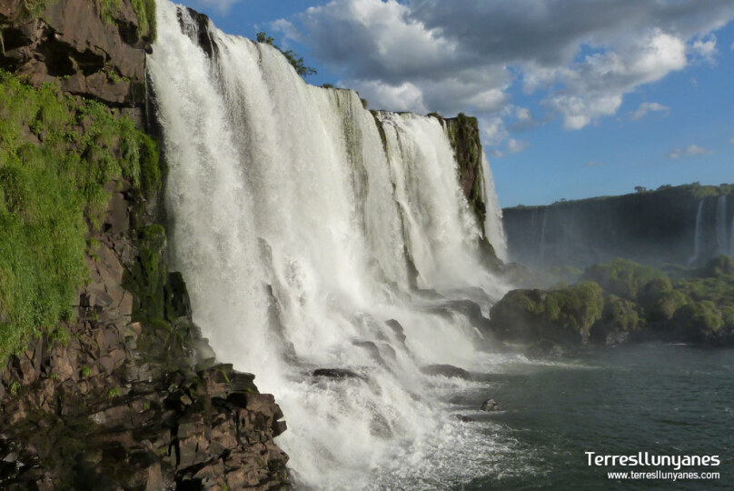 Viajes Argentina 22