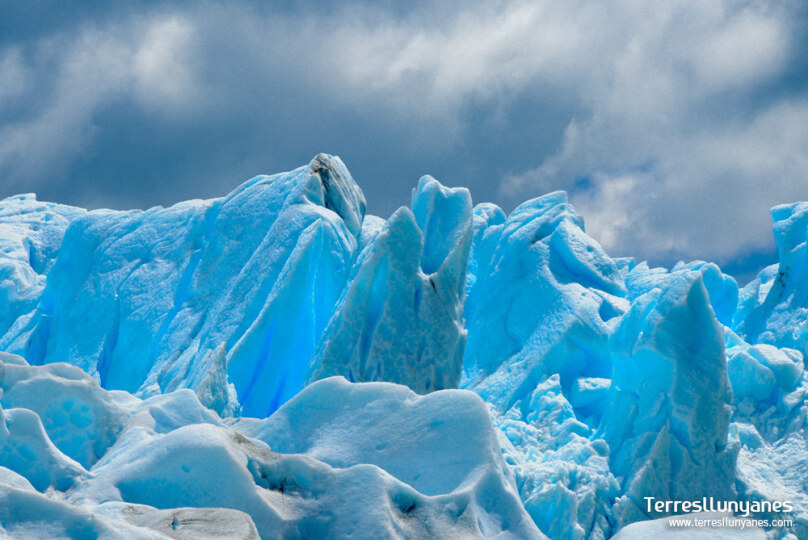 Viajes Argentina 42