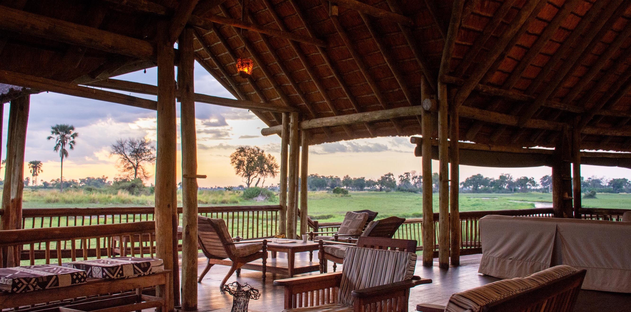 Safaris Botswana Premium Blackpepperjpeg 0020 Capa 62