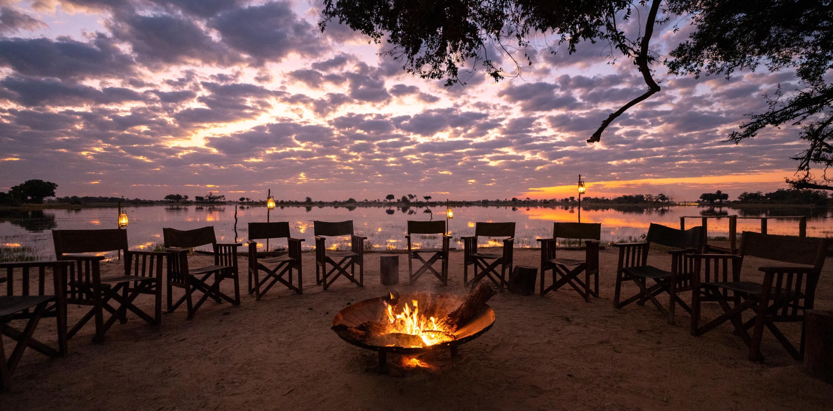 Safaris Botswana Premium Blackpepperjpeg 0025 Capa 57