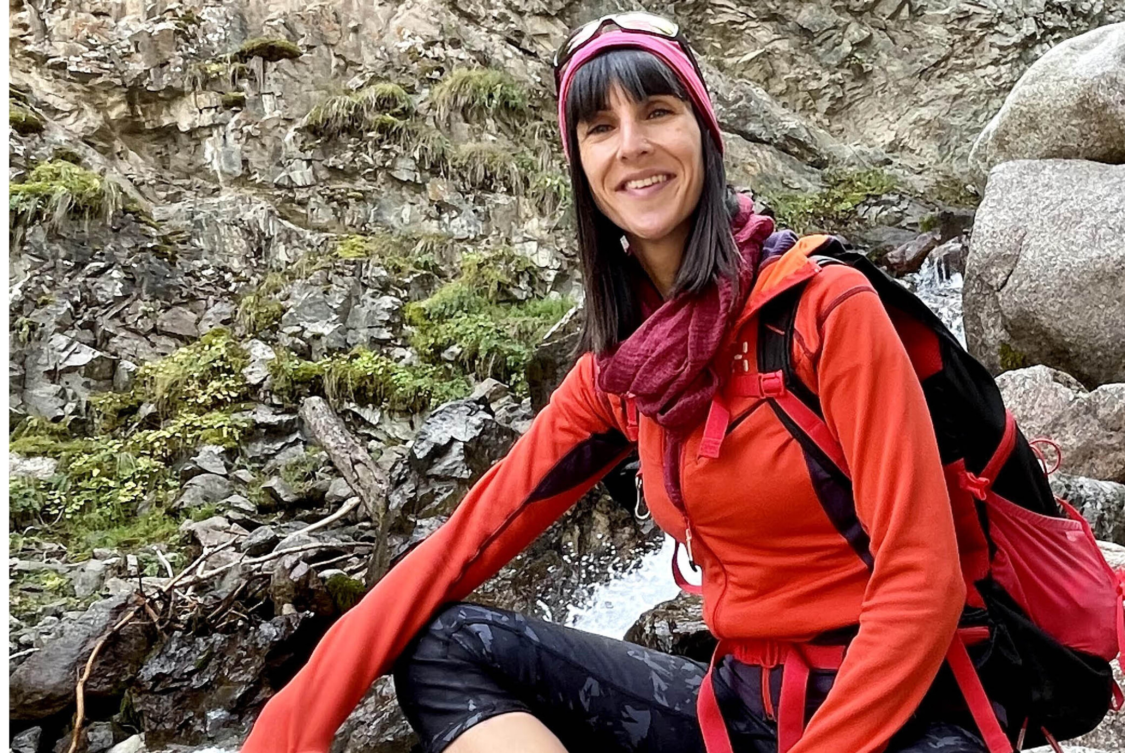 Blackpepper Assessor Marta 0013 Capa 12