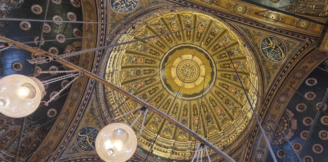 Viajes Egipto Blackpepper Headjpg 0003 Capa 39