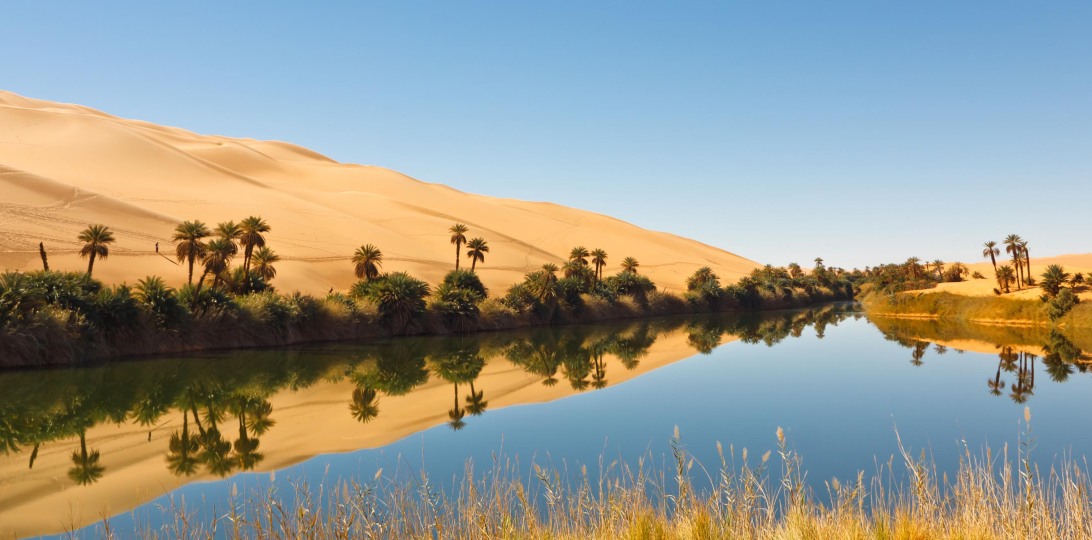 Viajes Egipto Blackpepper Headjpg 0028 Capa 14