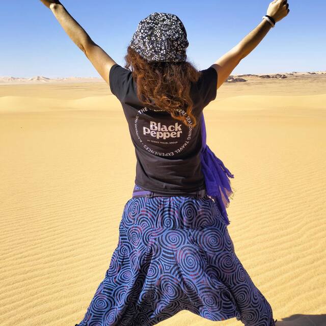 TOP EUROPA Y PAÍSES MEDITERRÁNEOS