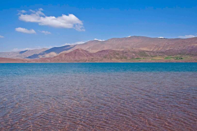Viajes Marruecos