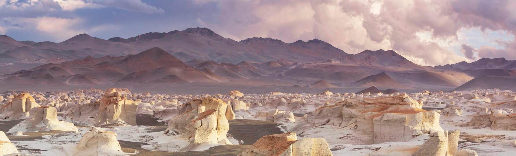 Viajes Argentina Blackpepper 0002 Escena