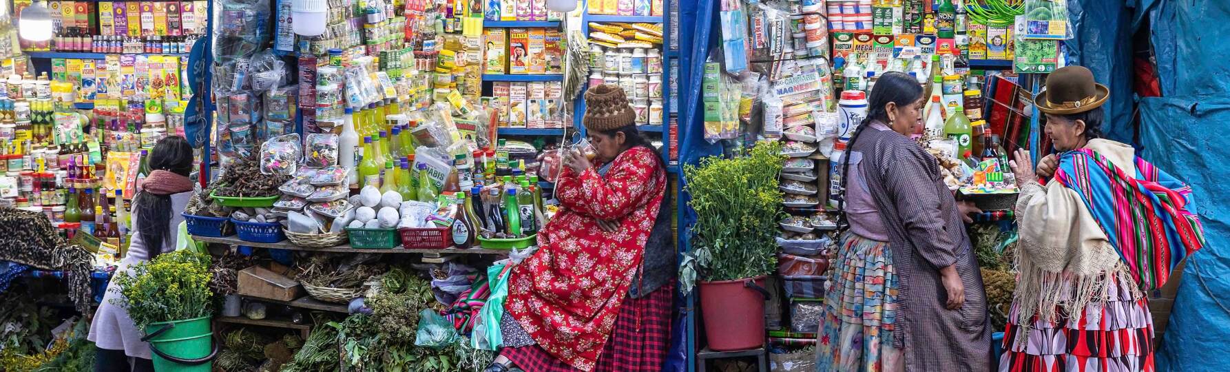 Viajes Bolivia Blackpepper 0000 Escena