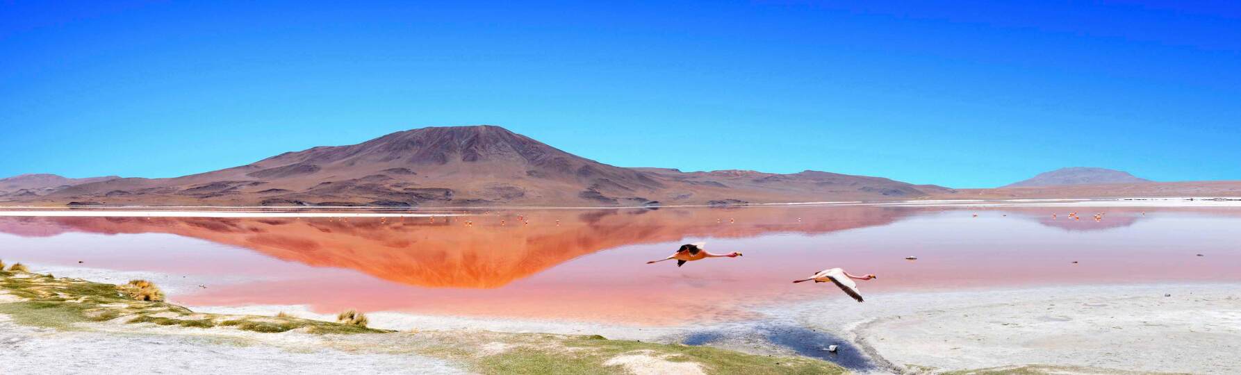 Viajes Bolivia Blackpepper 0012 Escena