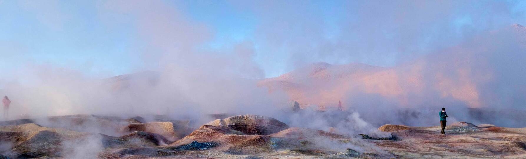 Viajes Bolivia Blackpepper 0015 Escena