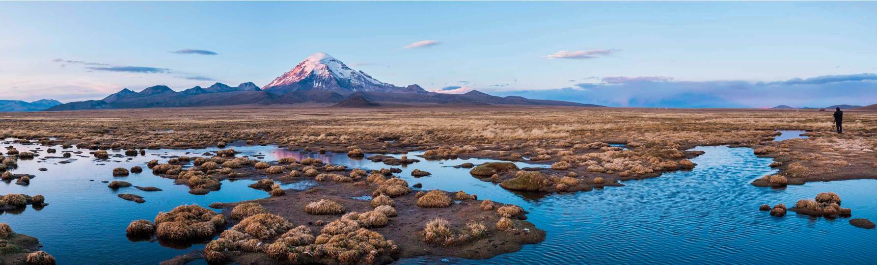 Viajes Bolivia Blackpepper 0018 Escena