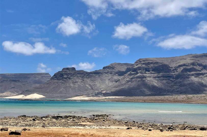 Viatges Cabo Verde