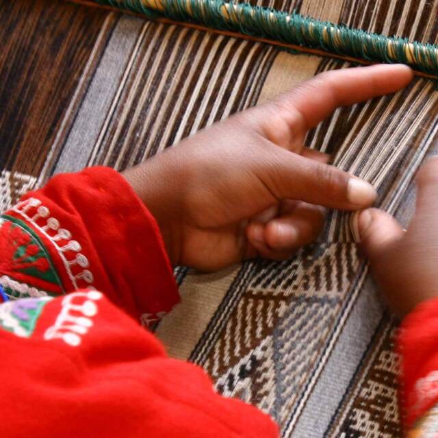 Tendrás un día libre por Cuzco donde podrás realizar todo tipo de actividades y visitas opcionales.