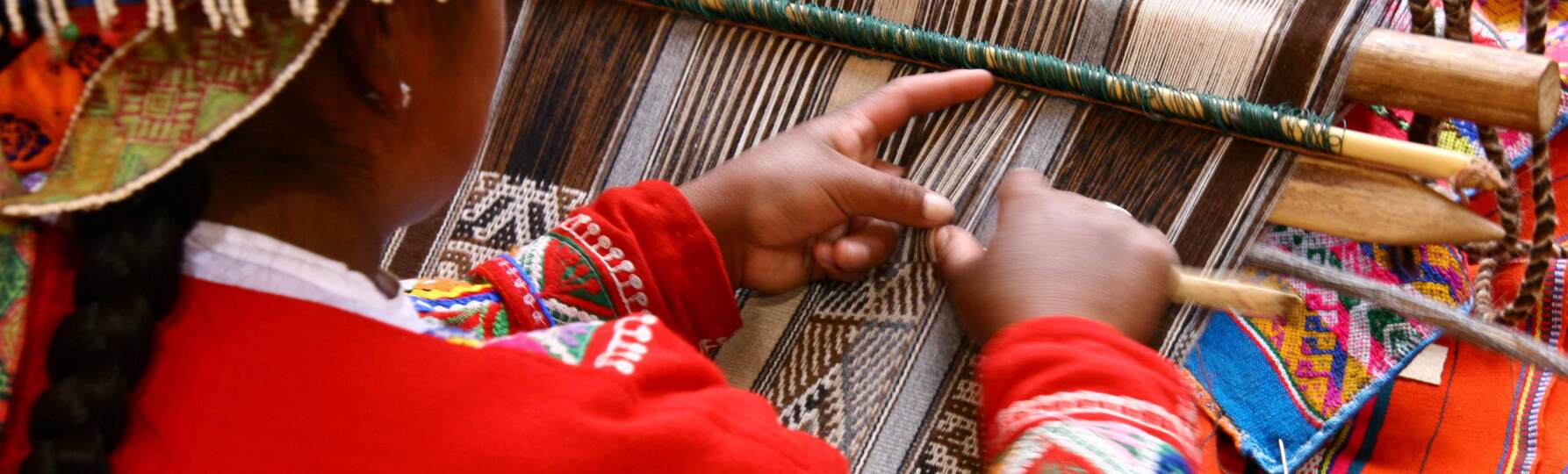 Viajes Peru Blackpepper Escenas 013