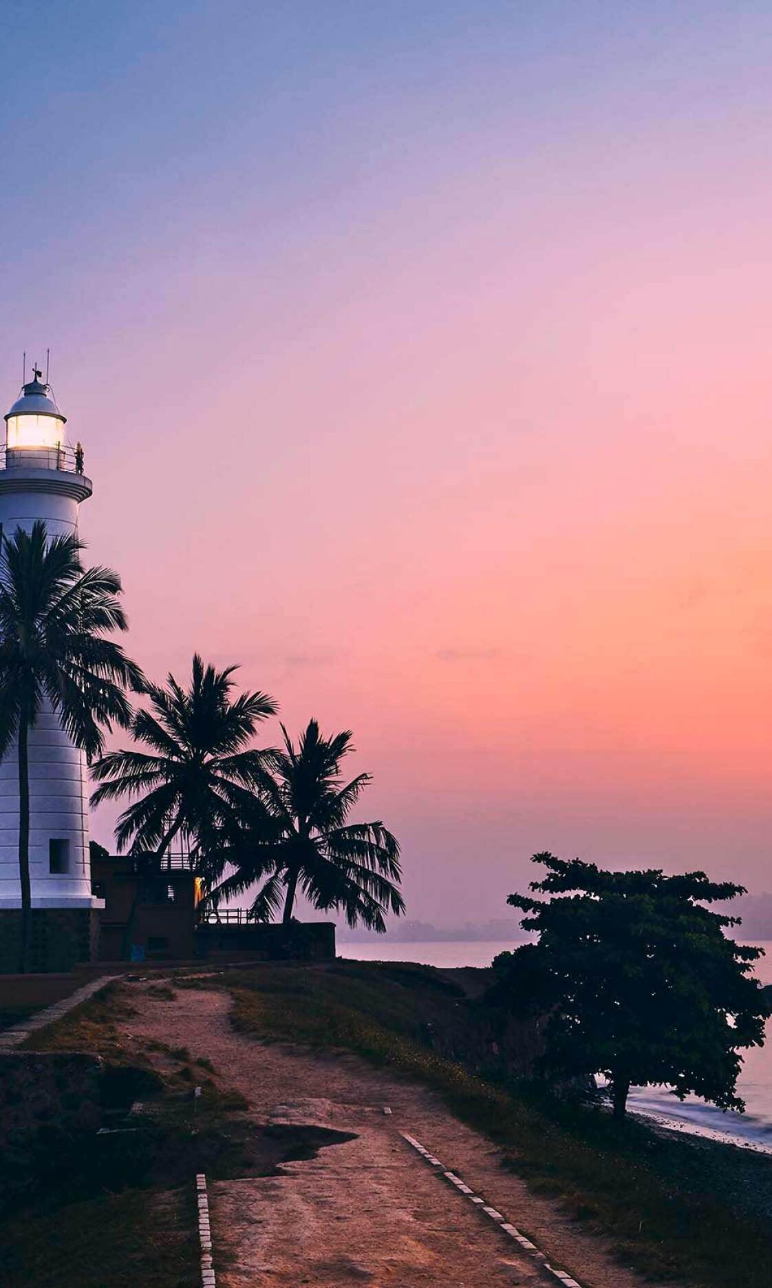 Viatge Sri Lanka