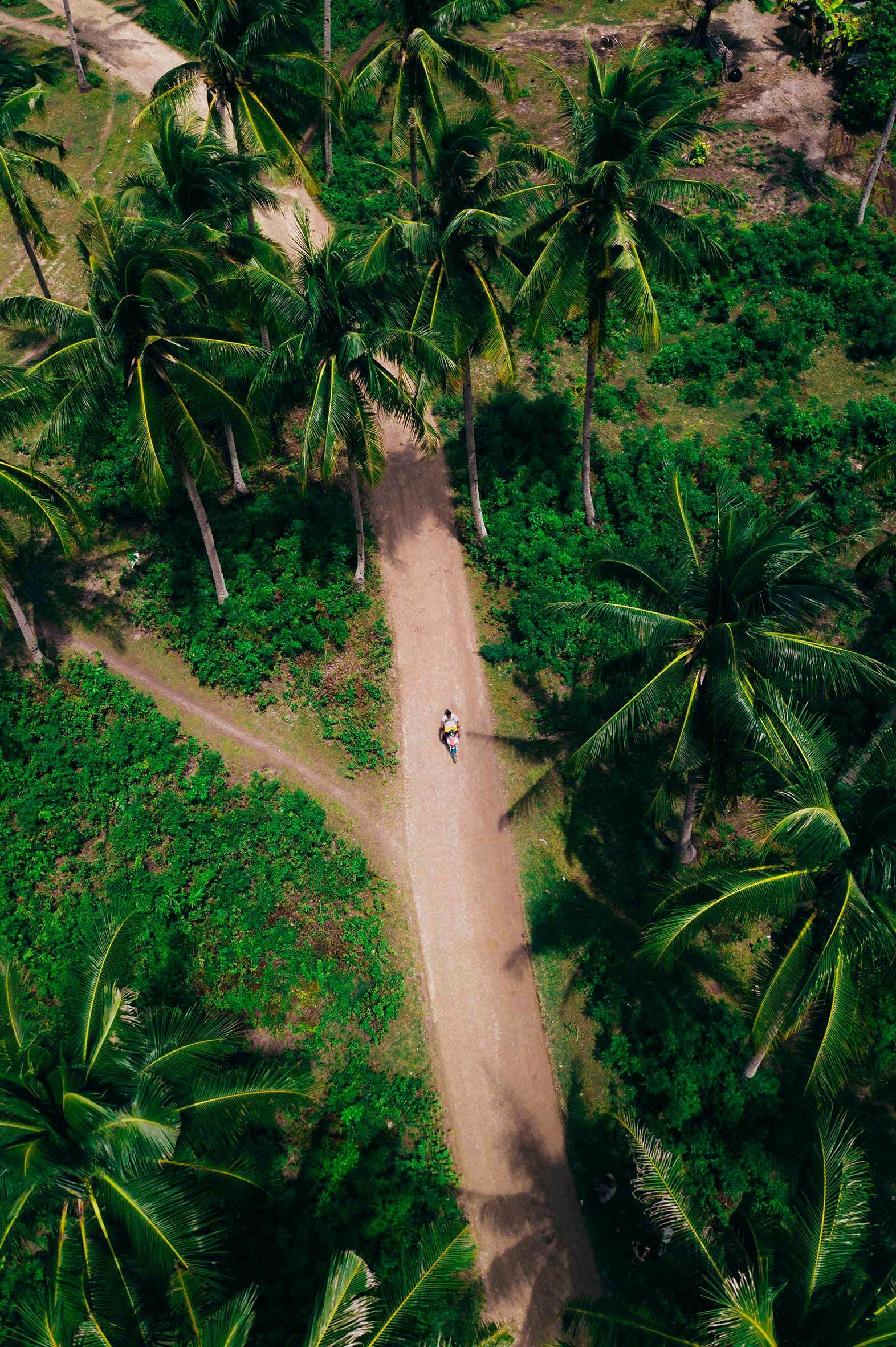 Viaje Sri Lanka