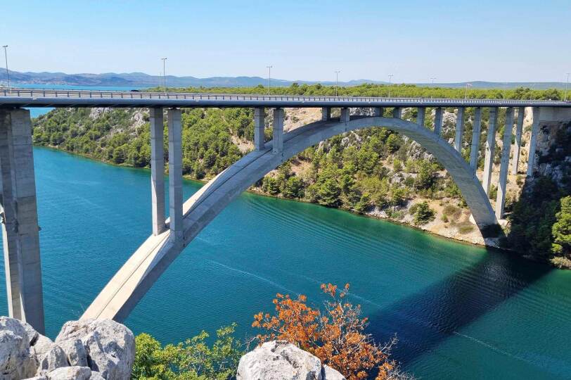 Viajes Croacia