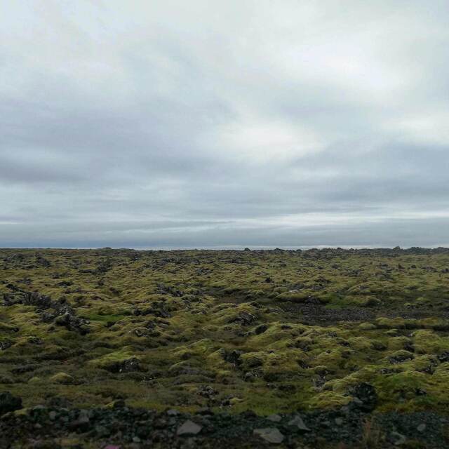 Viatges Islàndia