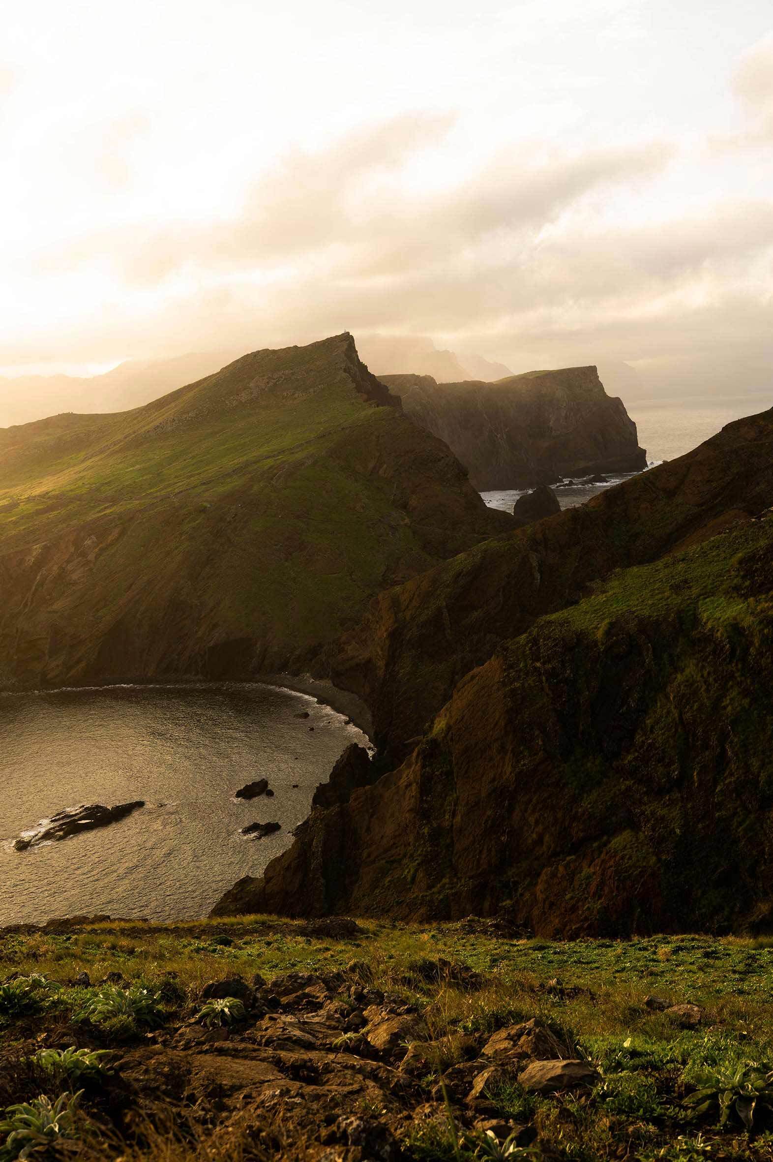 Viatges Madeira