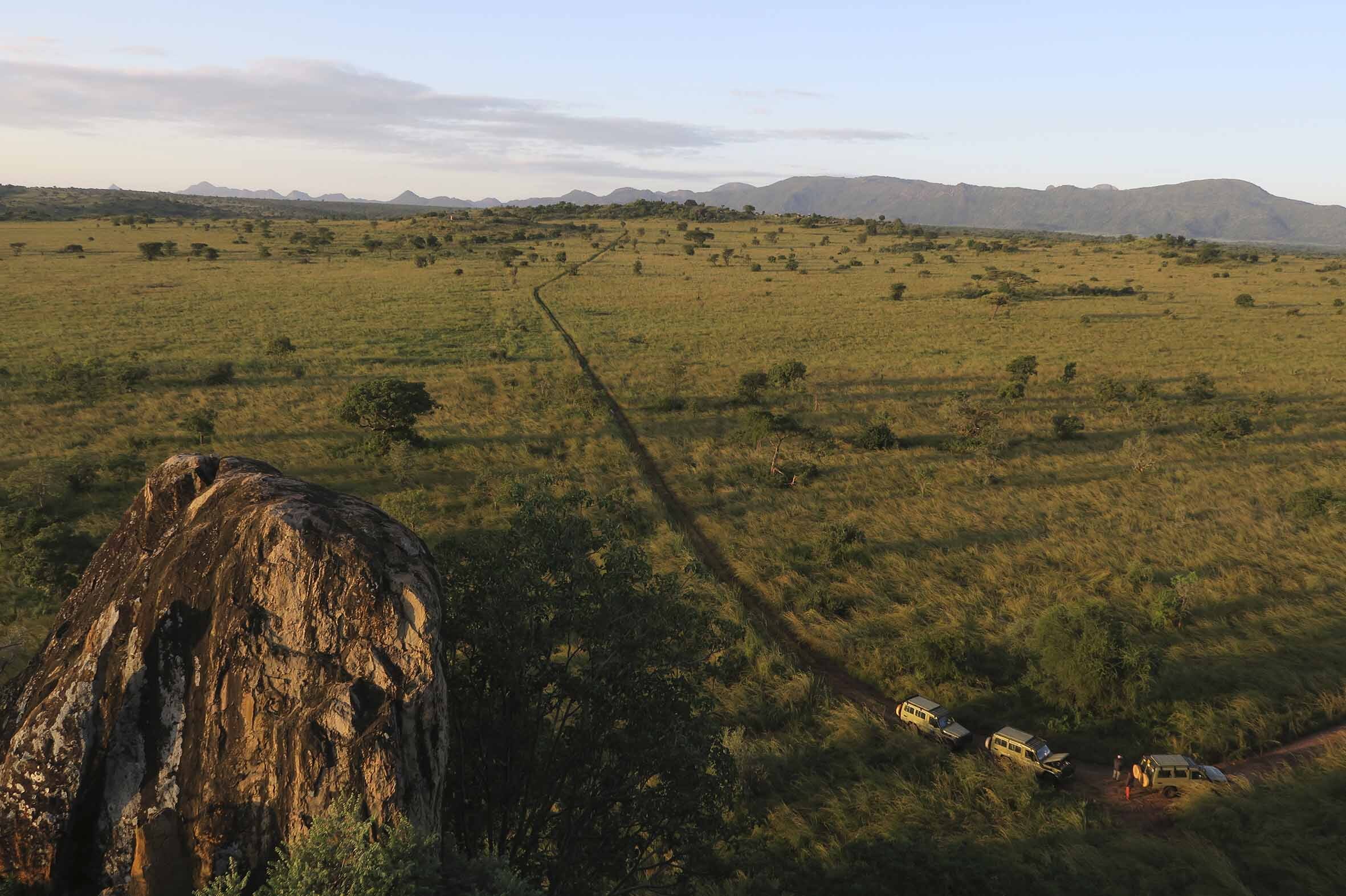 Blackpepper Viajes Uganda 0227 Img 2598