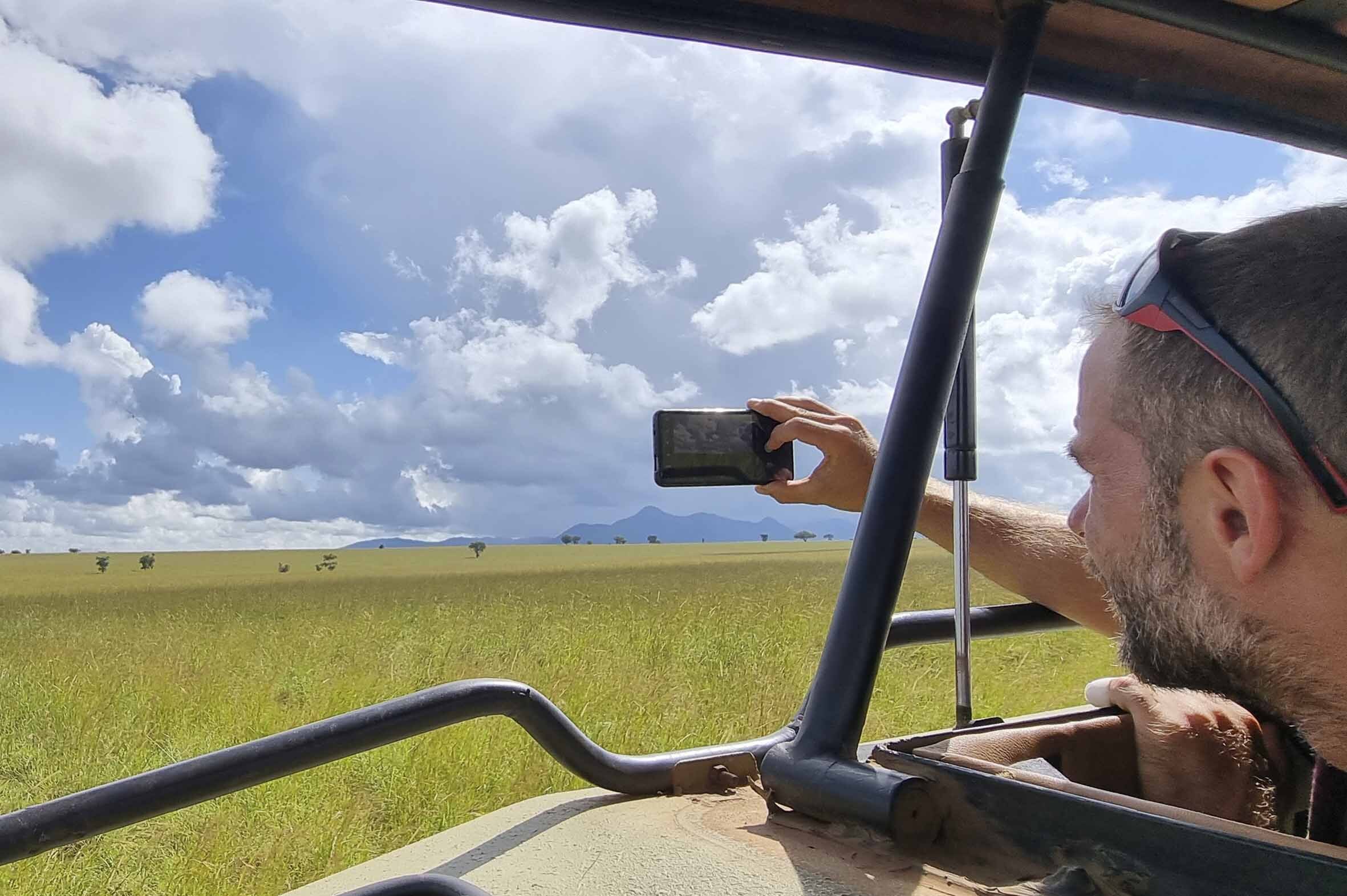 Blackpepper Viajes Uganda 0295 20210810 102139