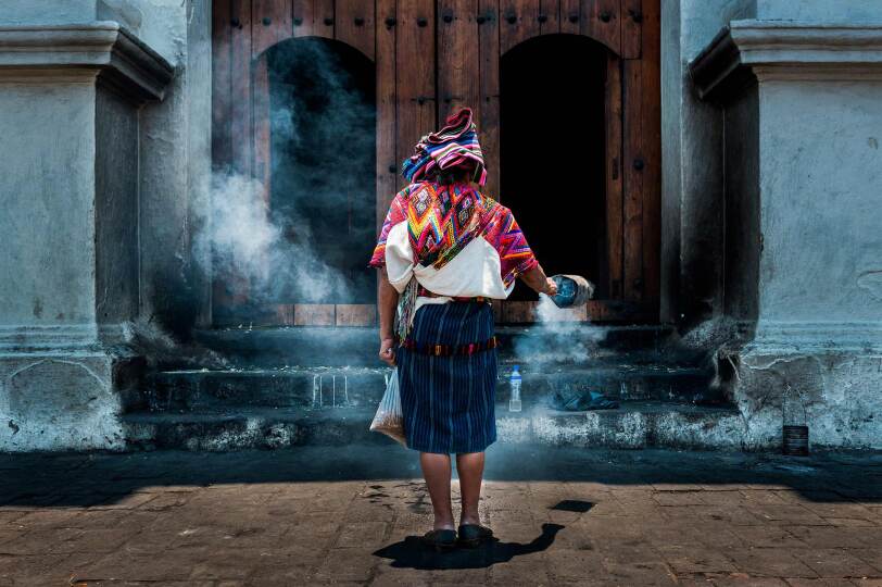 Viajes Guatemala Blackpepper 0000 Capa 67