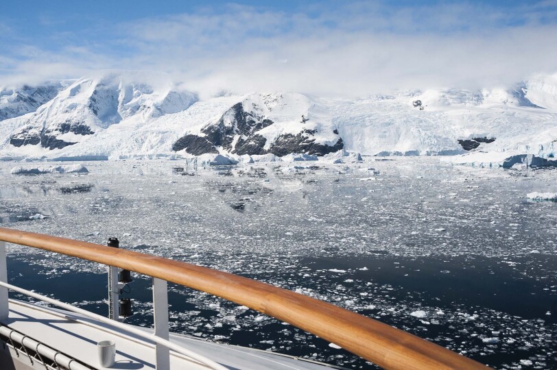 Blackpepper Viajes Antartida Galeria 0005 Paradisebayinantarctica