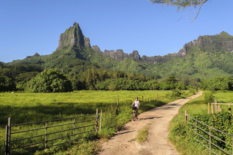 Blackpepper Viajes Polinesia 0028 Cyclingontropicalmoorea