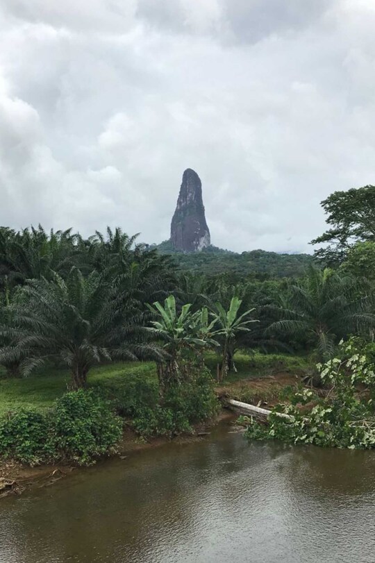 Blackpepper Viajes Sao Tome Vertical 0005 Galeria