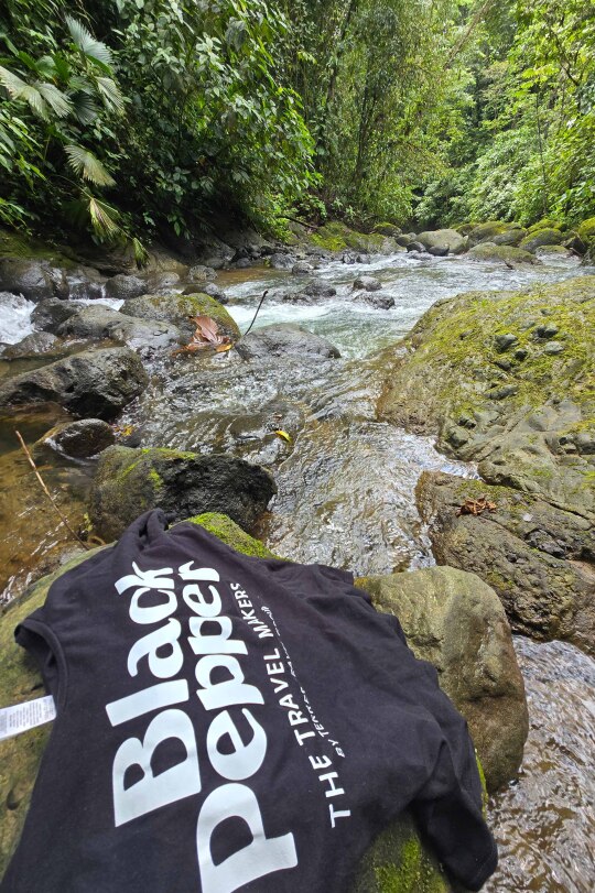 Viajes Costa Rica Blackpepper 0001 Explora Costa Rica
