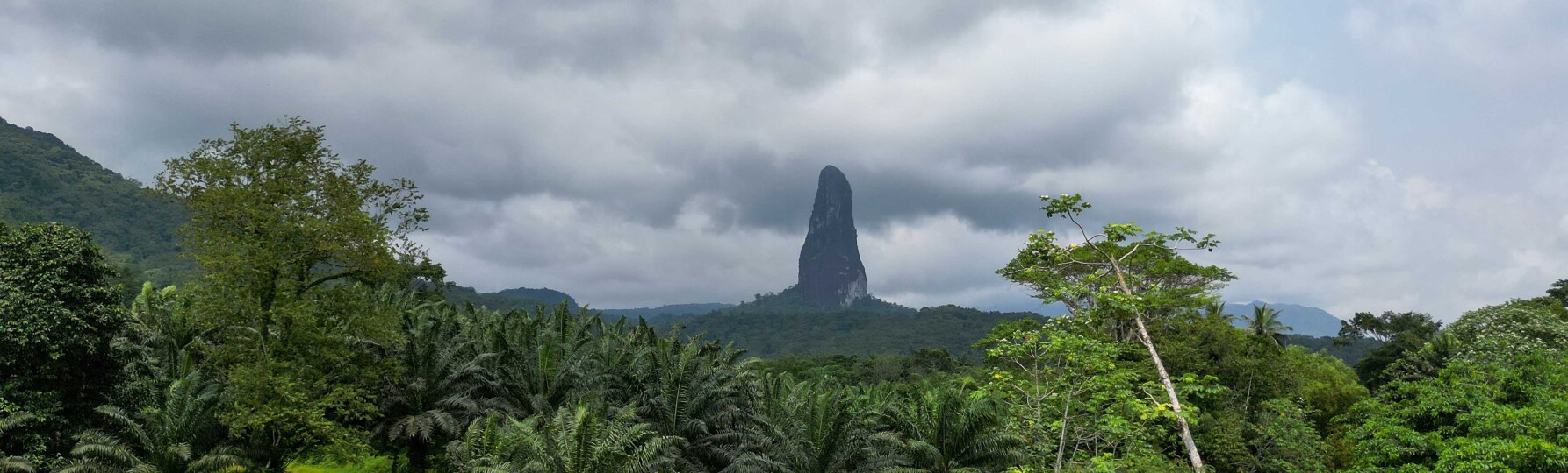 Viajes Sao Tome Blackpepper 0001 Escena