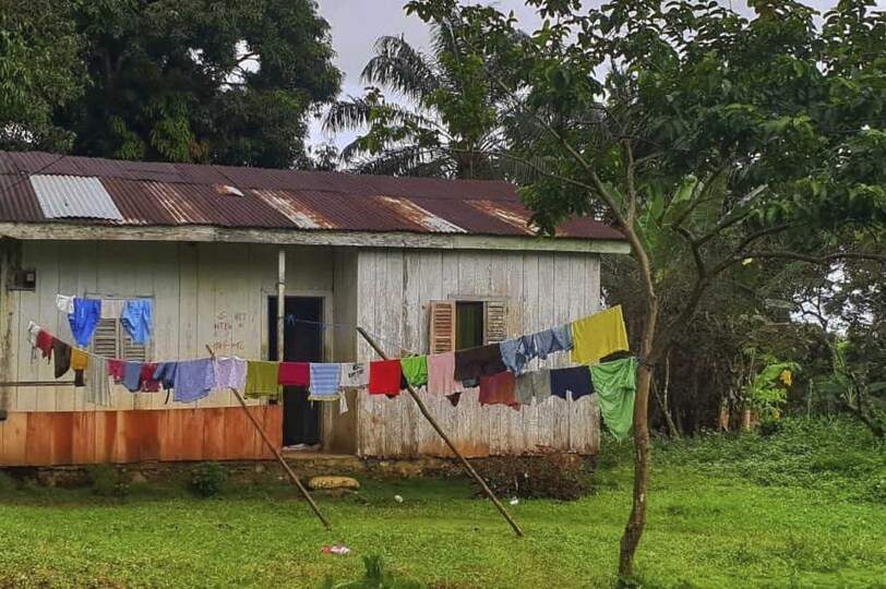 Viajes Sao Tome Blackpepper 0016 Galeria