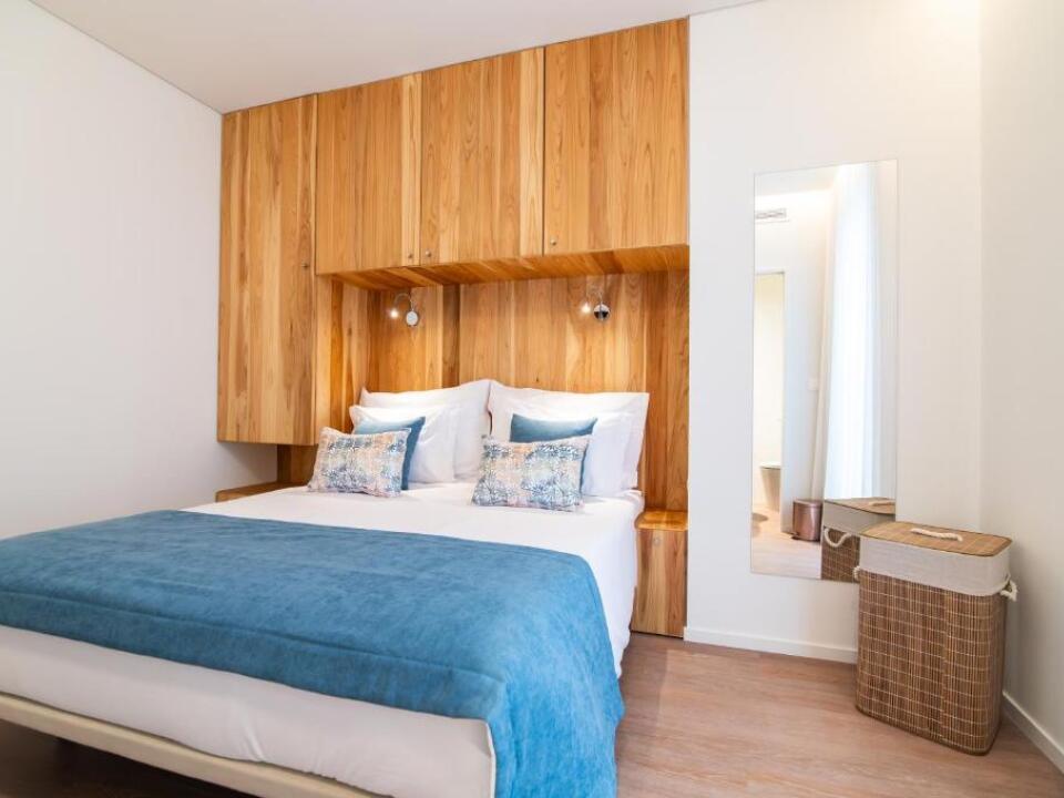 Viatges estil confort