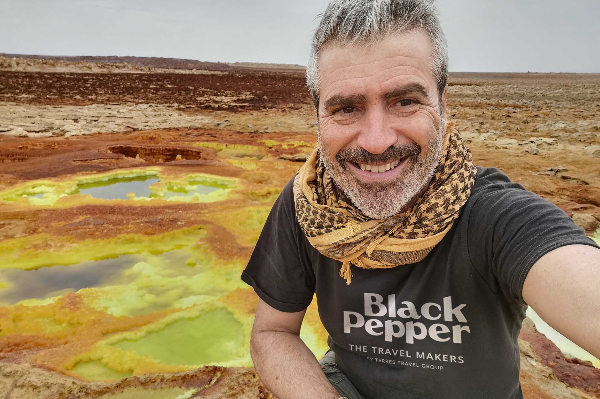 Viajes Danakil Etiopia Blackpepper 0000 Travel Expert Jordi Garcia Danakl