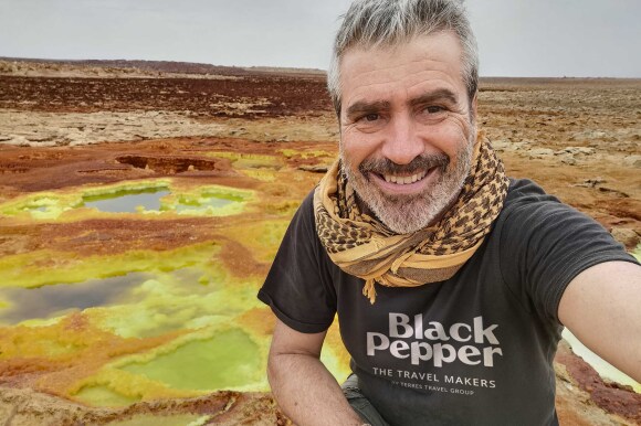 Viajes Danakil Etiopia Blackpepper 0000 Travel Expert Jordi Garcia Danakl
