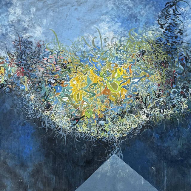 Visitar la capital de la Modernidad y la Historia.