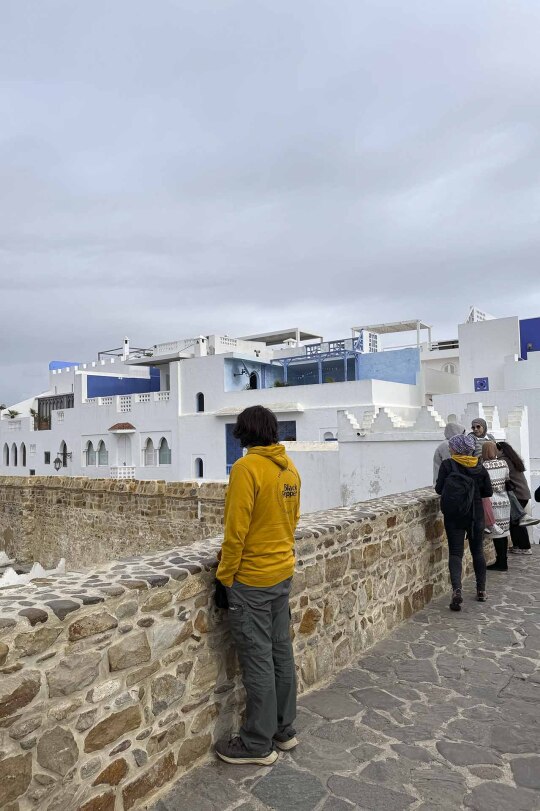 Viajes Marruecos Blackpepper Vertical Trip 0000 Arcila