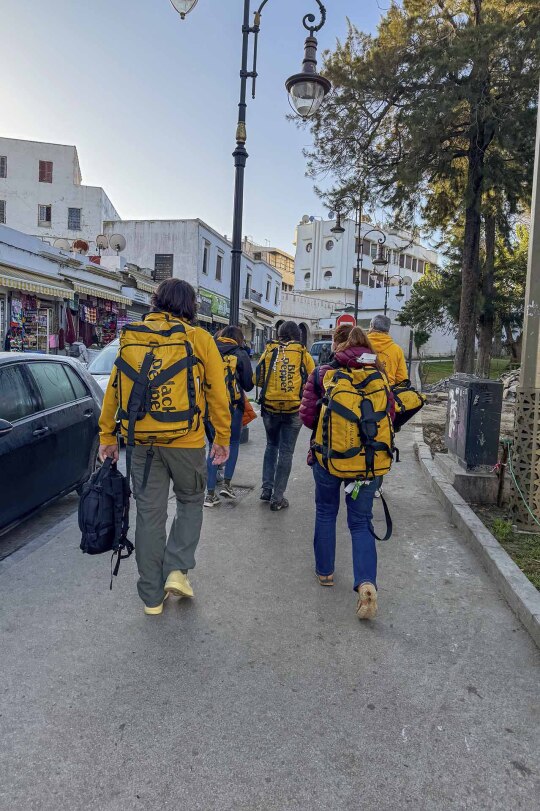 Viajes Marruecos Blackpepper Vertical Trip 0020 Tanger