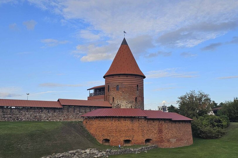 Viajes Lituania 0004 Blackpepper Travel