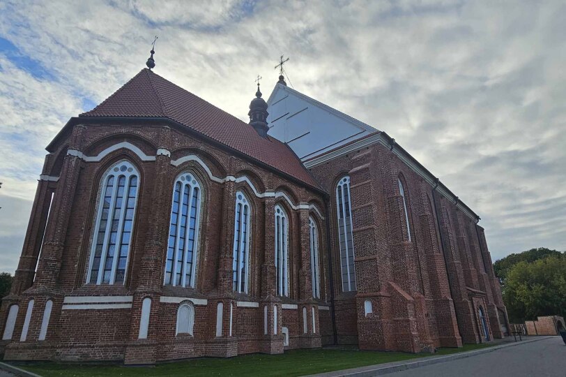 Viajes Lituania 0005 Blackpepper Travel