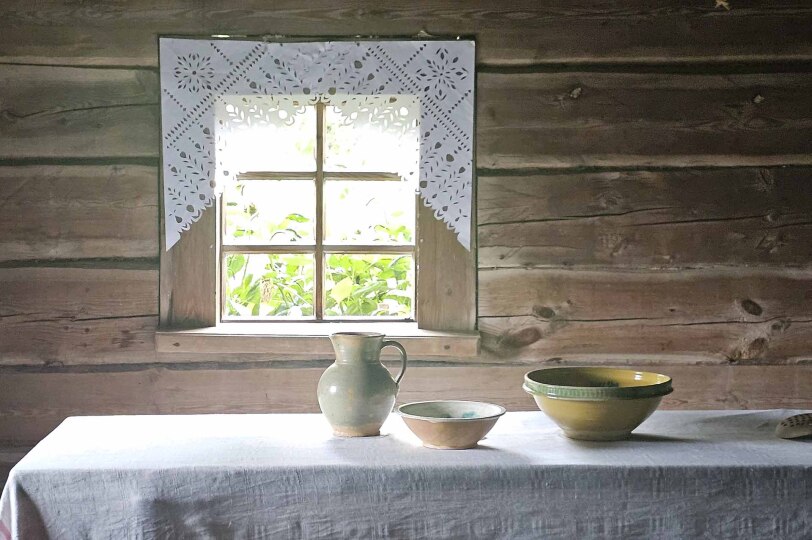 Viajes Lituania 0022 Blackpepper Travel