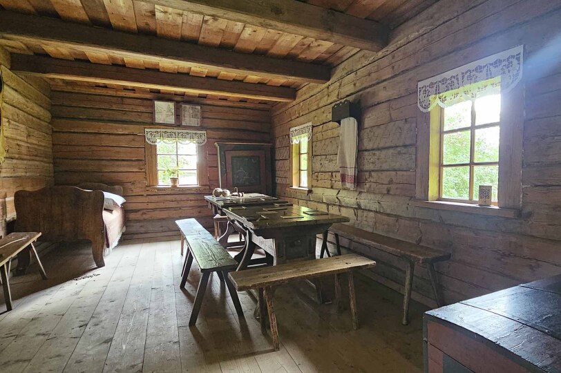 Viajes Lituania 0023 Blackpepper Travel