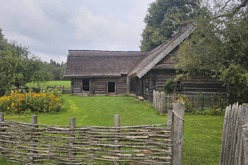 Viajes Lituania 0029 Blackpepper Travel