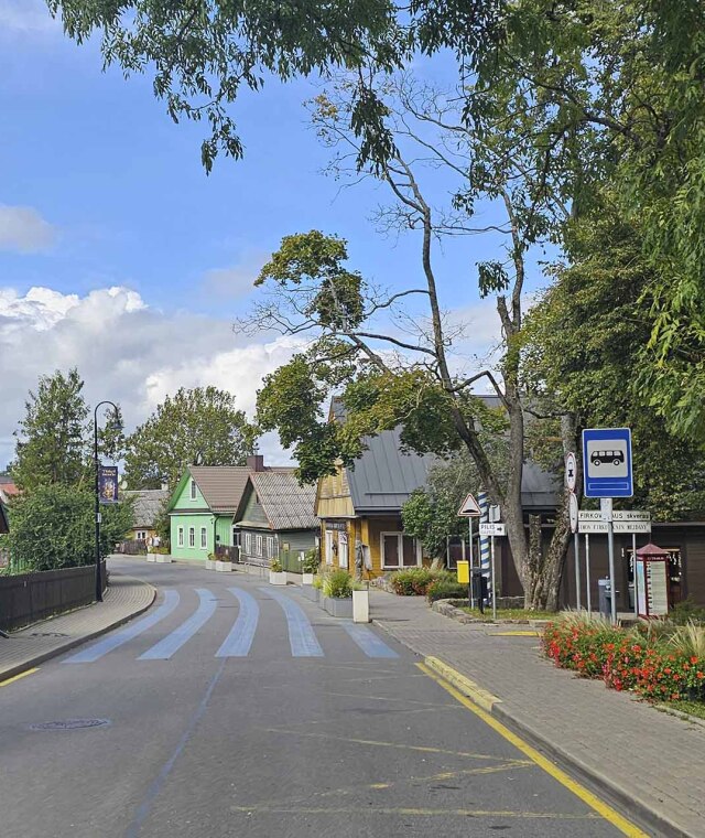 Viajes fly &amp; drive