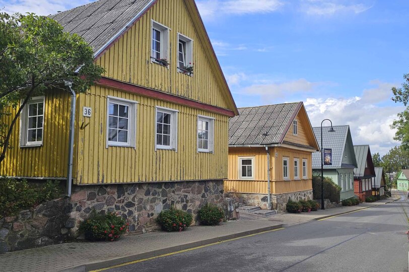 Viajes Lituania 0037 Blackpepper Travel