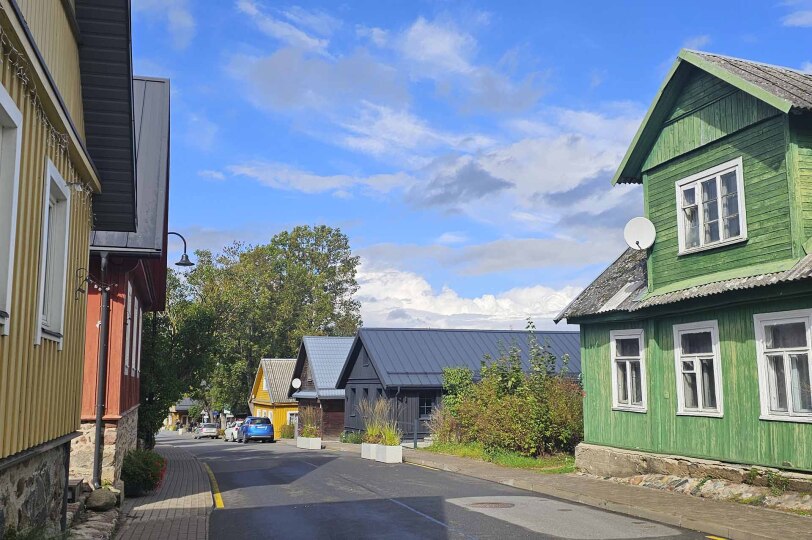 Viajes Lituania 0038 Blackpepper Travel