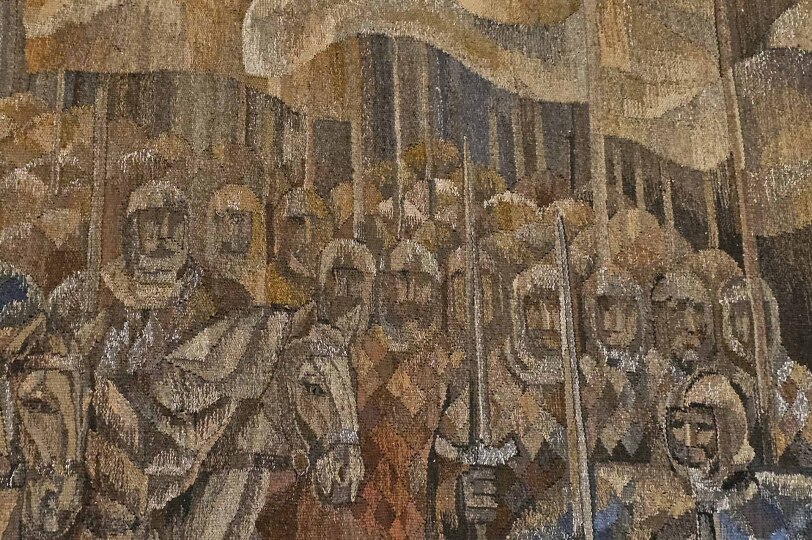 Viajes Lituania 0040 Blackpepper Travel