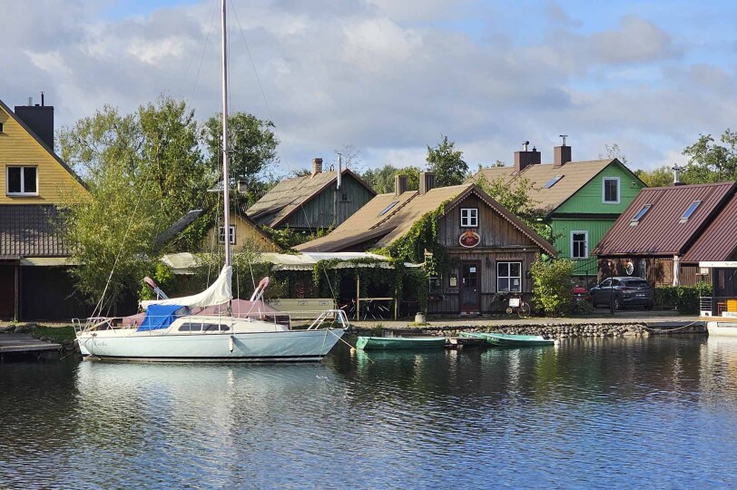 Viajes Lituania 0043 Blackpepper Travel