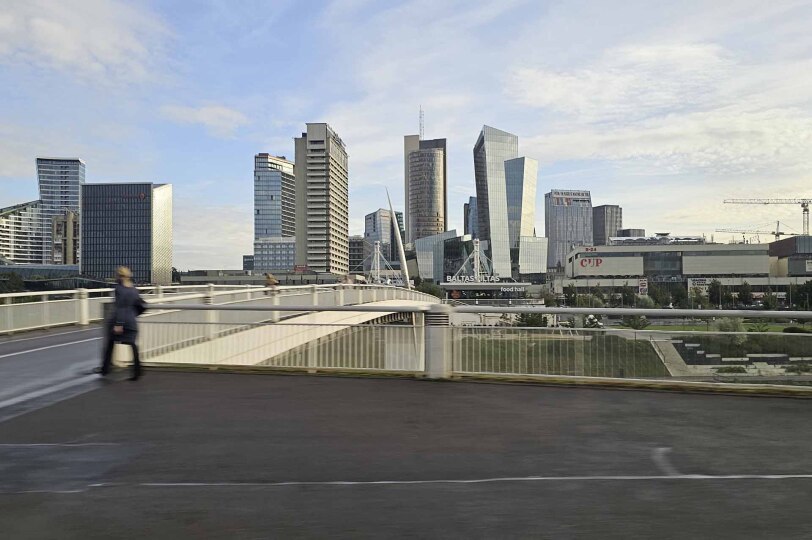 Viajes Lituania 0048 Blackpepper Travel