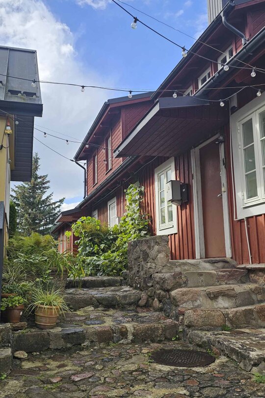 Viajes Lituania V 0010 Blackpepper Travel